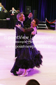 Filename=CH1F3688.jpg
Filesize=59KiB
Dimensions=320x480
Date added=Apr 16, 2019 CH1F3688.jpg
