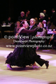 Filename=CH1F3689.jpg
Filesize=62KiB
Dimensions=320x480
Date added=Apr 16, 2019 CH1F3689.jpg