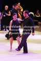 Filename=CH1F3692.jpg
Filesize=63KiB
Dimensions=320x480
Date added=Apr 16, 2019 CH1F3692.jpg