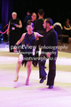 Filename=CH1F3693.jpg
Filesize=61KiB
Dimensions=320x480
Date added=Apr 16, 2019 CH1F3693.jpg