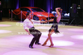 Filename=CH1F3697.jpg
Filesize=61KiB
Dimensions=480x320
Date added=Apr 16, 2019 CH1F3697.jpg