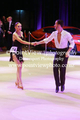 Filename=CH1F3698.jpg
Filesize=57KiB
Dimensions=320x480
Date added=Apr 16, 2019 CH1F3698.jpg