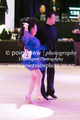 Filename=CH1F3699.jpg
Filesize=62KiB
Dimensions=320x480
Date added=Apr 16, 2019 CH1F3699.jpg