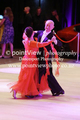 Filename=CH1F3701.jpg
Filesize=63KiB
Dimensions=320x480
Date added=Apr 16, 2019 CH1F3701.jpg