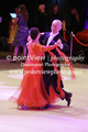 Filename=CH1F3702.jpg
Filesize=63KiB
Dimensions=320x480
Date added=Apr 16, 2019 CH1F3702.jpg