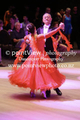 Filename=CH1F3703.jpg
Filesize=65KiB
Dimensions=320x480
Date added=Apr 16, 2019 CH1F3703.jpg