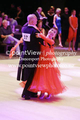 Filename=CH1F3704.jpg
Filesize=64KiB
Dimensions=320x480
Date added=Apr 16, 2019 CH1F3704.jpg