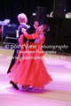 Filename=CH1F3705.jpg
Filesize=63KiB
Dimensions=320x480
Date added=Apr 16, 2019 CH1F3705.jpg