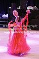 Filename=CH1F3706.jpg
Filesize=61KiB
Dimensions=320x480
Date added=Apr 16, 2019 CH1F3706.jpg