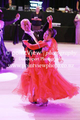 Filename=CH1F3707.jpg
Filesize=68KiB
Dimensions=320x480
Date added=Apr 16, 2019 CH1F3707.jpg