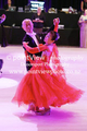 Filename=CH1F3708.jpg
Filesize=64KiB
Dimensions=320x480
Date added=Apr 16, 2019 CH1F3708.jpg