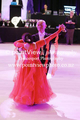 Filename=CH1F3709.jpg
Filesize=64KiB
Dimensions=320x480
Date added=Apr 16, 2019 CH1F3709.jpg