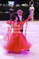 Filename=CH1F3710.jpg
Filesize=63KiB
Dimensions=320x480
Date added=Apr 16, 2019 CH1F3710.jpg