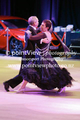 Filename=CH1F3711.jpg
Filesize=66KiB
Dimensions=320x480
Date added=Apr 16, 2019 CH1F3711.jpg
