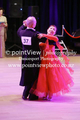 Filename=CH1F3712.jpg
Filesize=61KiB
Dimensions=320x480
Date added=Apr 16, 2019 CH1F3712.jpg