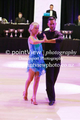 Filename=CH1F3713.jpg
Filesize=61KiB
Dimensions=320x480
Date added=Apr 16, 2019 CH1F3713.jpg