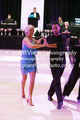 Filename=CH1F3714.jpg
Filesize=65KiB
Dimensions=320x480
Date added=Apr 16, 2019 CH1F3714.jpg