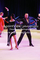 Filename=CH1F3715.jpg
Filesize=61KiB
Dimensions=320x480
Date added=Apr 16, 2019 CH1F3715.jpg