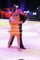 Filename=CH1F3723.jpg
Filesize=59KiB
Dimensions=320x480
Date added=Apr 16, 2019 CH1F3723.jpg