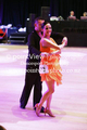 Filename=CH1F3724.jpg
Filesize=59KiB
Dimensions=320x480
Date added=Apr 16, 2019 CH1F3724.jpg