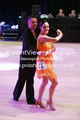 Filename=CH1F3725.jpg
Filesize=58KiB
Dimensions=320x480
Date added=Apr 16, 2019 CH1F3725.jpg