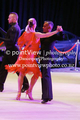 Filename=CH1F3726.jpg
Filesize=65KiB
Dimensions=320x480
Date added=Apr 16, 2019 CH1F3726.jpg