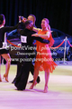 Filename=CH1F3727.jpg
Filesize=67KiB
Dimensions=320x480
Date added=Apr 16, 2019 CH1F3727.jpg