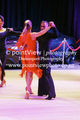 Filename=CH1F3728.jpg
Filesize=63KiB
Dimensions=320x480
Date added=Apr 16, 2019 CH1F3728.jpg