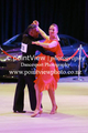 Filename=CH1F3729.jpg
Filesize=62KiB
Dimensions=320x480
Date added=Apr 16, 2019 CH1F3729.jpg