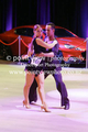Filename=CH1F3732.jpg
Filesize=62KiB
Dimensions=320x480
Date added=Apr 16, 2019 CH1F3732.jpg