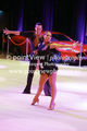 Filename=CH1F3735.jpg
Filesize=58KiB
Dimensions=320x480
Date added=Apr 16, 2019 CH1F3735.jpg
