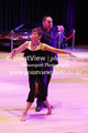 Filename=CH1F3738.jpg
Filesize=58KiB
Dimensions=320x480
Date added=Apr 16, 2019 CH1F3738.jpg
