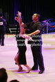 Filename=CH1F3739.jpg
Filesize=61KiB
Dimensions=320x480
Date added=Apr 16, 2019 CH1F3739.jpg