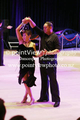 Filename=CH1F3740.jpg
Filesize=63KiB
Dimensions=320x480
Date added=Apr 16, 2019 CH1F3740.jpg