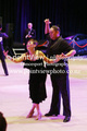 Filename=CH1F3741.jpg
Filesize=61KiB
Dimensions=320x480
Date added=Apr 16, 2019 CH1F3741.jpg
