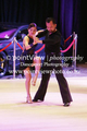 Filename=CH1F3742.jpg
Filesize=61KiB
Dimensions=320x480
Date added=Apr 16, 2019 CH1F3742.jpg