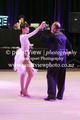 Filename=CH1F3744.jpg
Filesize=60KiB
Dimensions=320x480
Date added=Apr 16, 2019 CH1F3744.jpg