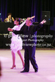 Filename=CH1F3745.jpg
Filesize=60KiB
Dimensions=320x480
Date added=Apr 16, 2019 CH1F3745.jpg
