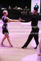 Filename=CH1F3746.jpg
Filesize=60KiB
Dimensions=320x480
Date added=Apr 16, 2019 CH1F3746.jpg
