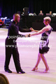 Filename=CH1F3747.jpg
Filesize=60KiB
Dimensions=320x480
Date added=Apr 16, 2019 CH1F3747.jpg