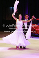 Filename=CH1F3751.jpg
Filesize=56KiB
Dimensions=320x480
Date added=Apr 16, 2019 CH1F3751.jpg