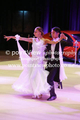 Filename=CH1F3752.jpg
Filesize=57KiB
Dimensions=320x480
Date added=Apr 16, 2019 CH1F3752.jpg