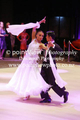 Filename=CH1F3753.jpg
Filesize=59KiB
Dimensions=320x480
Date added=Apr 16, 2019 CH1F3753.jpg