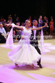 Filename=CH1F3754.jpg
Filesize=60KiB
Dimensions=320x480
Date added=Apr 16, 2019 CH1F3754.jpg