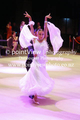 Filename=CH1F3755.jpg
Filesize=55KiB
Dimensions=320x480
Date added=Apr 16, 2019 CH1F3755.jpg