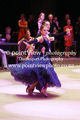Filename=CH1F3756.jpg
Filesize=62KiB
Dimensions=320x480
Date added=Apr 16, 2019 CH1F3756.jpg