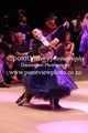 Filename=CH1F3760.jpg
Filesize=66KiB
Dimensions=320x480
Date added=Apr 16, 2019 CH1F3760.jpg