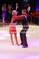 Filename=CH1F3761.jpg
Filesize=59KiB
Dimensions=320x480
Date added=Apr 16, 2019 CH1F3761.jpg