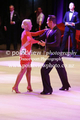 Filename=CH1F3762.jpg
Filesize=62KiB
Dimensions=320x480
Date added=Apr 16, 2019 CH1F3762.jpg