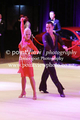 Filename=CH1F3763.jpg
Filesize=62KiB
Dimensions=320x480
Date added=Apr 16, 2019 CH1F3763.jpg